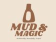 mud & magic